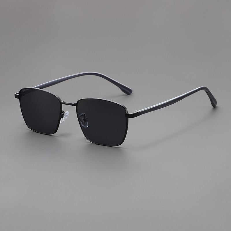 New Design 2026 Men Glasses