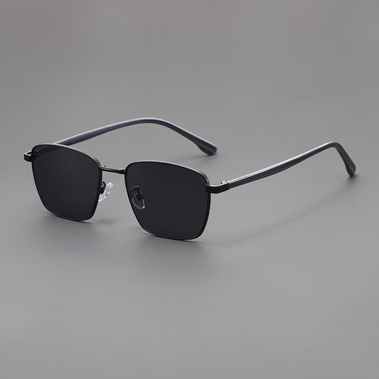 New Design 2026 Men Glasses