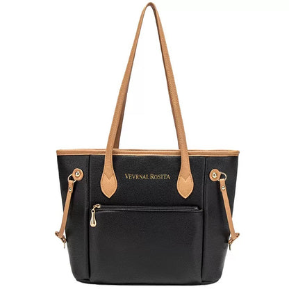 Elegant Women’s Tote Bag