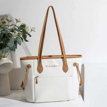 Elegant Women’s Tote Bag