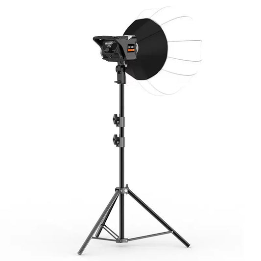 New 100W Studio Light