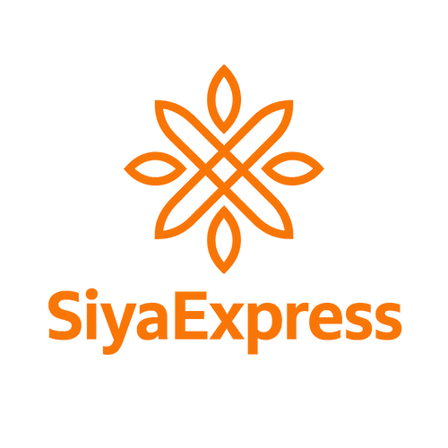 SiyaExpress