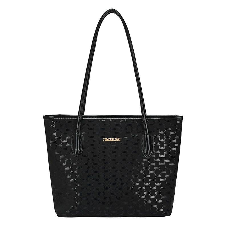 Quality Tote bag
