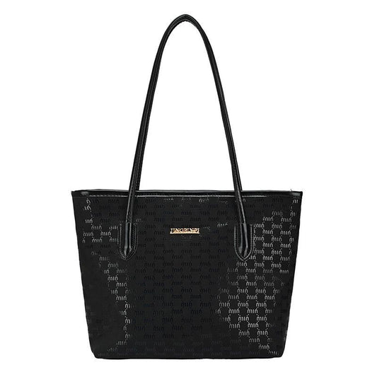 Quality Tote bag