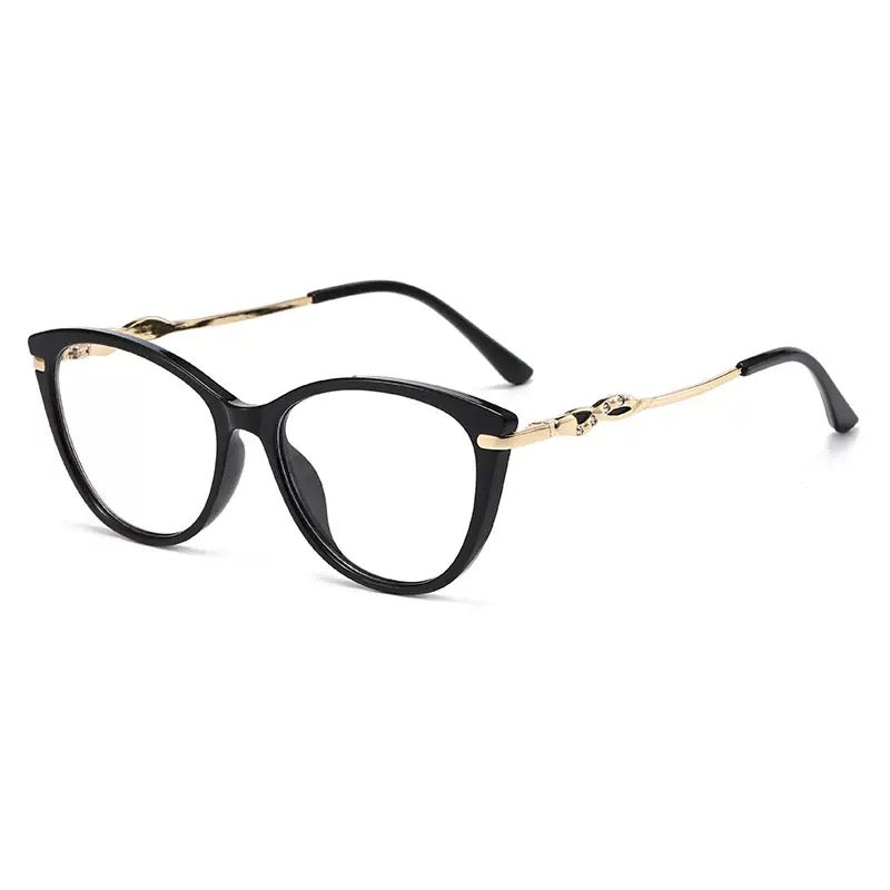 Premium Photochromic Glass Anti-Blue Light & UV Protection