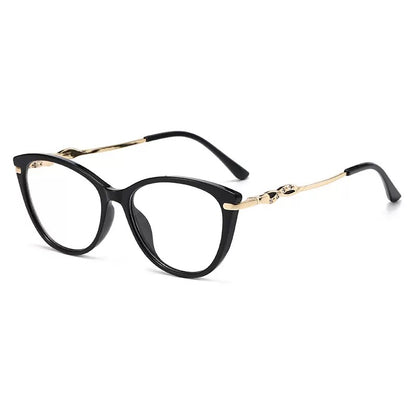 Premium Photochromic Glass Anti-Blue Light & UV Protection