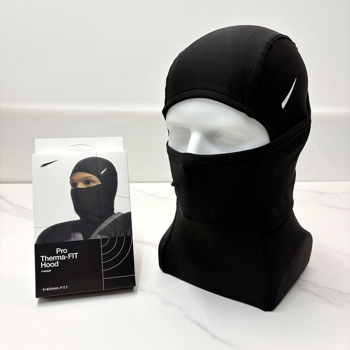 New Cmo Face Mask