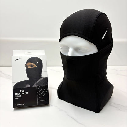 New Cmo Face Mask