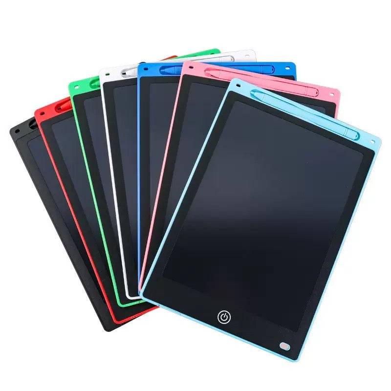 New Children’s Handwriting Board Lcd