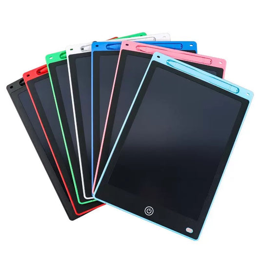 New Children’s Handwriting Board Lcd