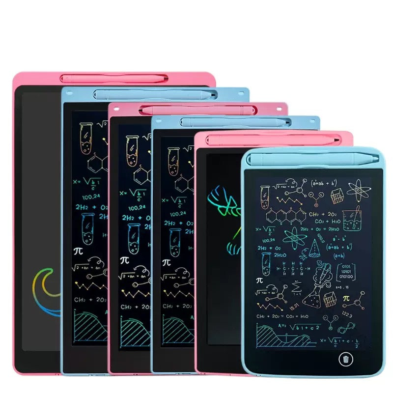New Children’s Handwriting Board Lcd