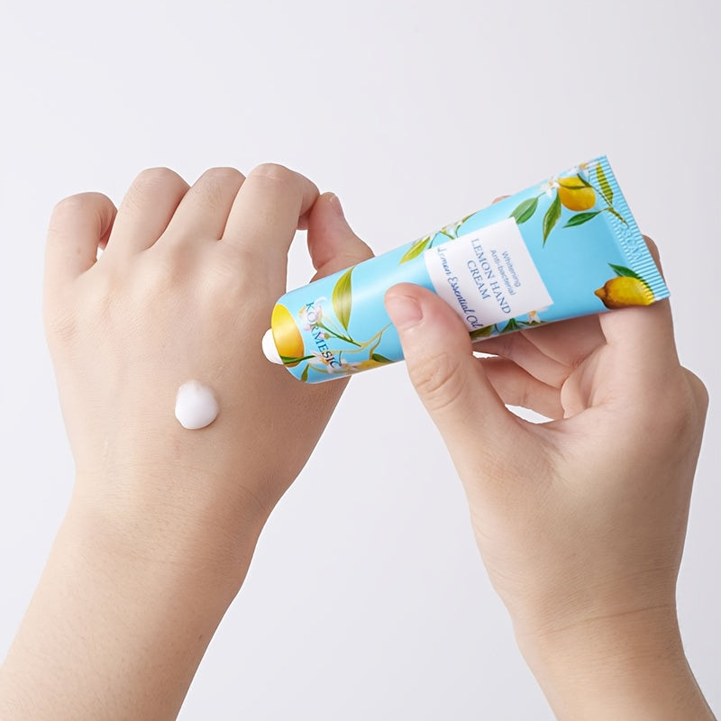 Hand Cream Dozen (12pcs)
