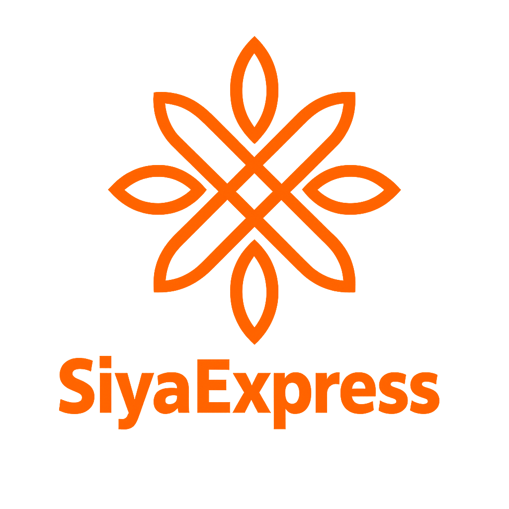 SiyaExpress
