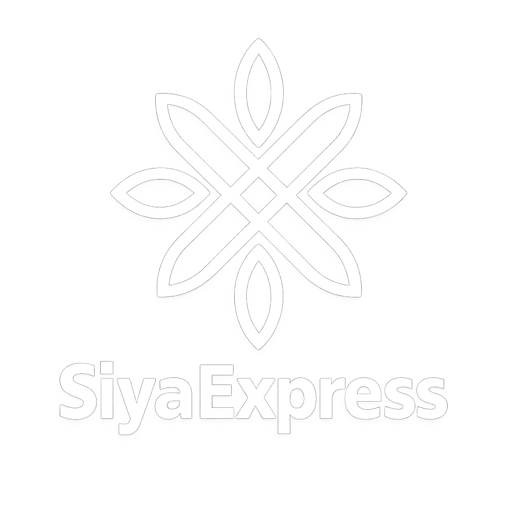 SiyaExpress