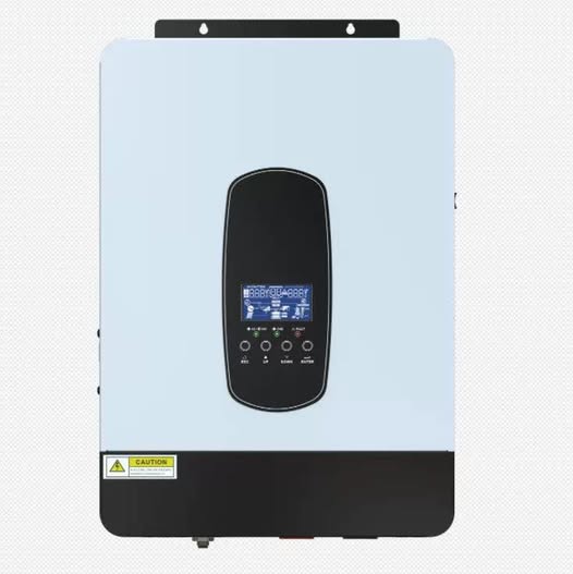 Solar Inverter